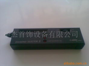 许亚芳牌水质分析仪产品系列全览 精准监测，守护水质安全