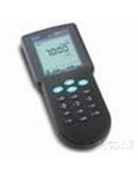 美国HACH Sension156多参数水质分析仪 性能、应用与价格指南