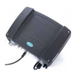 ez1009六价铬分析仪在地表水自动监测站的应用与优势