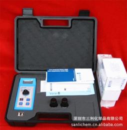 溶解氧仪选购指南 价格、厂家与批发渠道全解析，兼谈水质分析仪